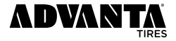 ADVANTA TIRES – API