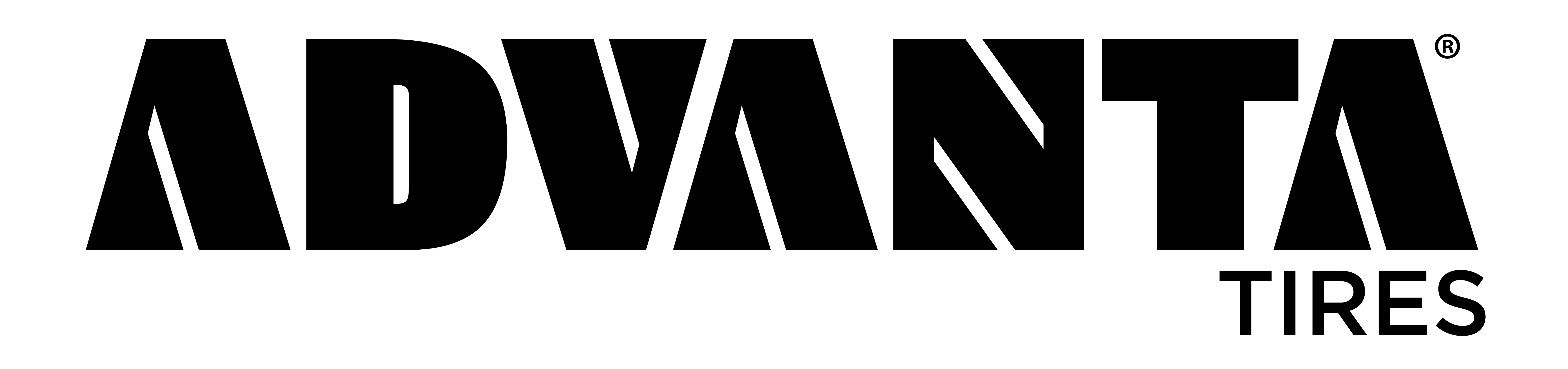 API/Advanta Tires