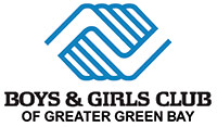 Boys & Girls Club of Greater Green Bay