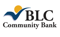 BLC Community Bank