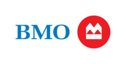 BMO Bank N.A.