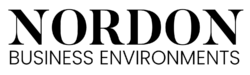 Nordon Business Environments