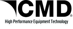 CMD Corporation