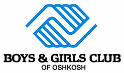Boys & Girls Club of Oshkosh