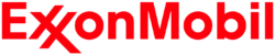 ExxonMobil Corporation