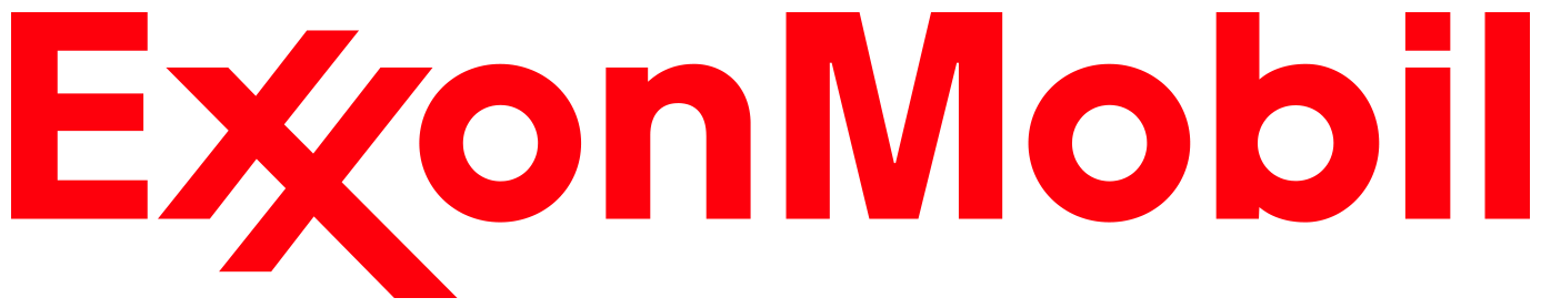 ExxonMobil Corporation