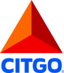 CITGO Petroleum