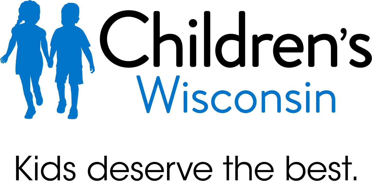 Children’s Hospital of Wisconsin