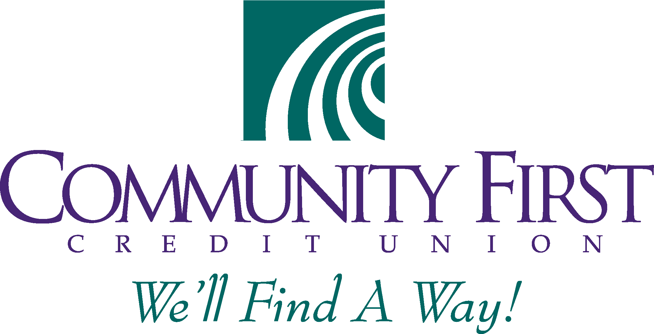 Community First Credit Union