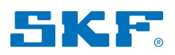 SKF USA Inc.