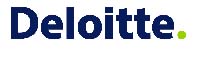 Deloitte