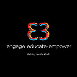 Engage, Educate, Empower - E3