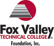 Fox Valley Technical College