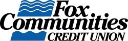 Fox Communities Credit Union