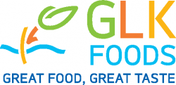 GLK Foods