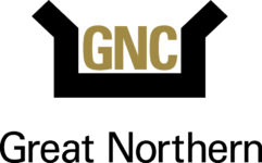 Great Northern Corporation