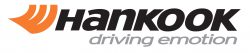 Hankook Tire