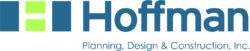 Hoffman Planning, Design & Construction Inc.