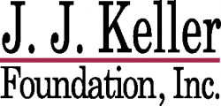 J. J. Keller Foundation