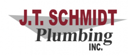 J. T. Schmidt Plumbing, Inc.