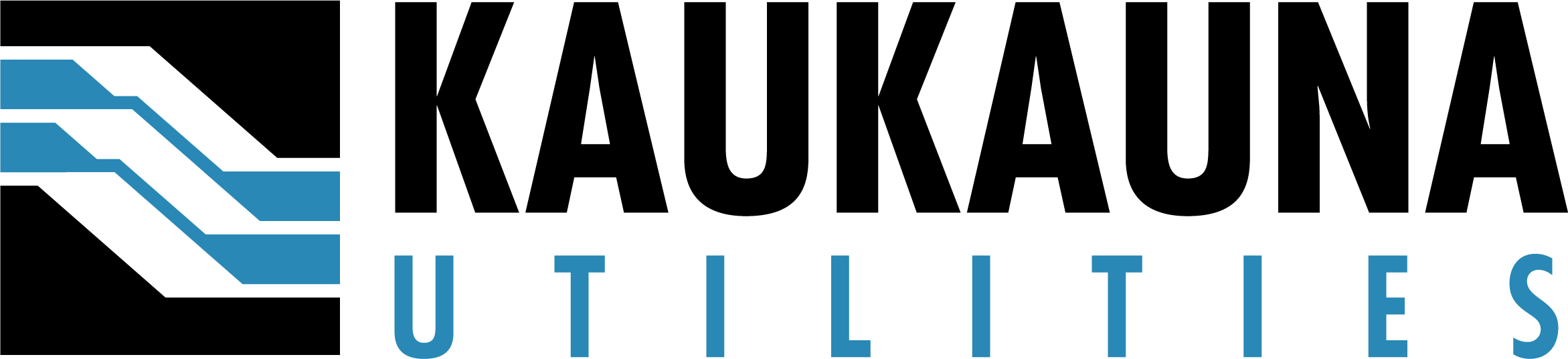 Kaukauna Utilities