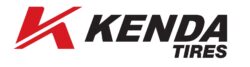Kenda Tire