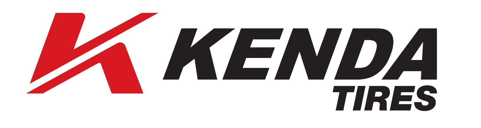Kenda Tire
