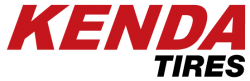 American Kenda Rubber Industrial Co., LTD