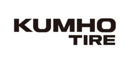 Kumho Tire USA