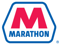 Marathon Petroleum Company