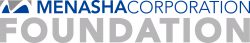 Menasha Corporation