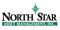 North Star Asset Management, Inc.