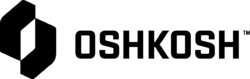 Oshkosh Corporation