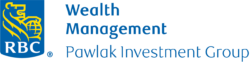Pawlak Investment Group, RBC Wealth Management