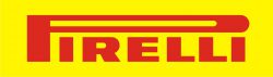 Pirelli Tire LLC