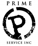 Prime Service Providers