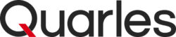 Quarles & Brady LLP