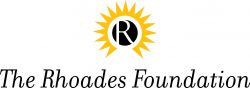 The Rhoades Foundation