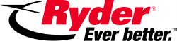 Ryder System, Inc.