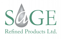 Sage Refined Products Ltd.