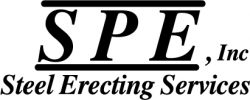 SPE, Inc.