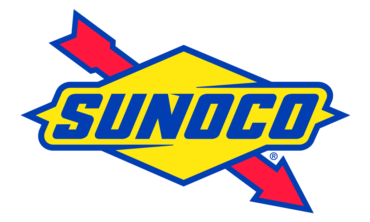 Sunoco