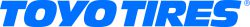 Toyo Tires, USA