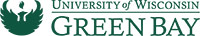University of Wisconsin of Green Bay