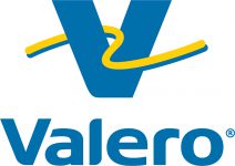 Valero Marketing & Supply