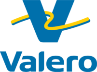 Valero Marketing & Supply