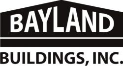 Bayland Buildings, Inc