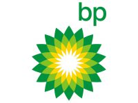 bp Products North America