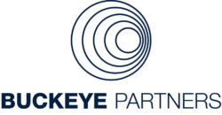 Buckeye Partners, L.P.