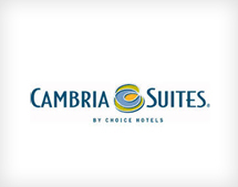 Cambria Suites